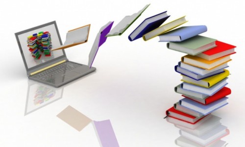ebooks-500x300